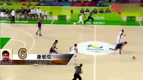 五靶转换的 五靶转换的