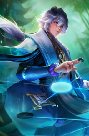 不仅是标签