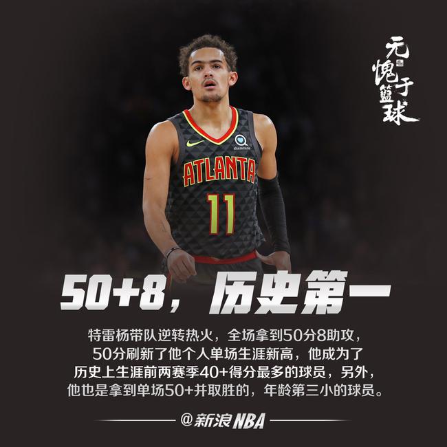 调研